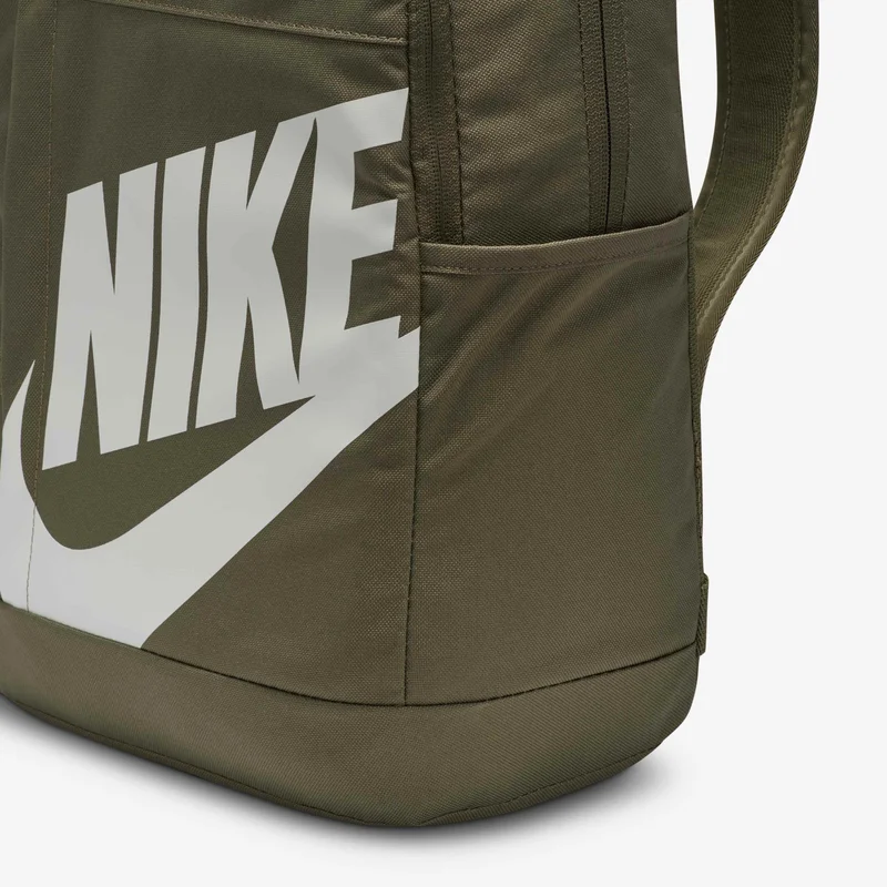 Nike Elemental Backpack